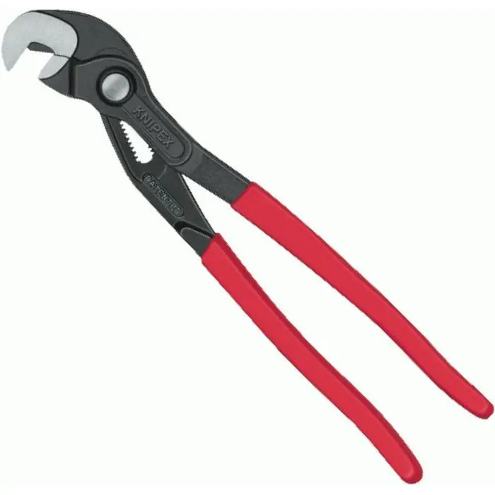 Esska Cobra Spanner - Nøkkelvidde 10-32 3 Esska Cobra Spanner - Nøkkelvidde 10-32