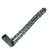 `BGS Universal Oil Filter Chain Wrench Firkant 1/2 " -Automotive spesialverktøy butikk 8 1295522469 z
