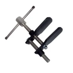 `BGS Bremsestempel Pullback Universell - Uten Rotator