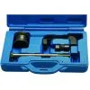 `BGS Injektorer Extractor For Mercedes CDI-motorer - 3-del "BGS" -Automotive spesialverktøy butikk 8 1296739567 z