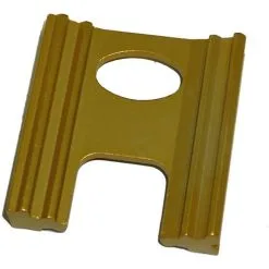 `BGS Kamaksel Låse Verktøy For Opel Astra, Vectra