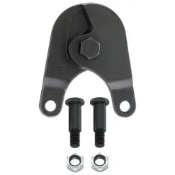 VBW Kabel Cutter Kutter Hodet - For 700 Mm Lange Kabelkappe