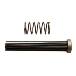 `BGS Repair Kit - Inkl. Needles - Egnet For Nål Scalers Fra BGS