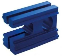 `BGS Kamaksel Låse Verktøy For Opel Astra, Vectra, Zafira