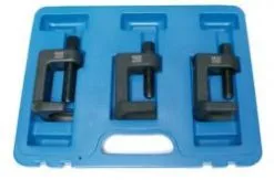 `BGS Kule Perle Breaker - 3-del åpning 23-28-34 Mm "BGS"