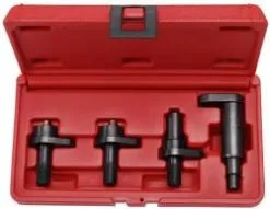 `BGS Kamakselverktøy - For VW Polo, Lupo