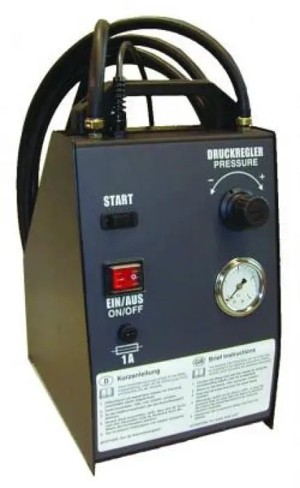 Esska Bremsevæske Perfecta 4 - 0-4 Bar Max Emballasjestørrelse 5 L 3 Esska Bremsevæske Perfecta 4 - 0-4 Bar Max Emballasjestørrelse 5 L