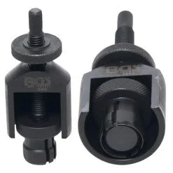 `BGS Sigarettenneruttaket Fjerningsverktøy - For Eksempel Egnede Audi-modeller