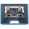 `BGS Motor Timing Verktøysett - BMW N20 / N26 - 10 Stk. -Automotive spesialverktøy butikk 931e305c92059a4176aad05af51c3540 z