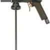 Esska Spray Gun - 1l Volum - Tilkobling 1/4 "- PN 6 - Düsenrohrl 520mm -. For Unte 2 Esska Spray Gun - 1l Volum - Tilkobling 1/4 "- PN 6 - Düsenrohrl 520mm -. For Unte -Automotive spesialverktøy butikk 934579 1255324596 g