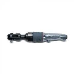 Esska Ratchet Wrench "Ingersoll-Rand 109XPA" - 3/8 "- 85 Nm