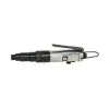 Esska Screwdrivers "Ingersoll-Rand 413 LA-EU - Reversibel - 13 Nm -Automotive spesialverktøy butikk 942130001211 947406806026 z