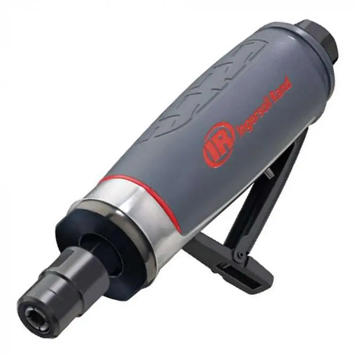 Esska Staff Kvern "5108MAX" - 25 000 1 / Min - 0,25 KW - Collet Ø 6mm - Med 3 Esska Staff Kvern "5108MAX" - 25 000 1 / Min - 0,25 KW - Collet Ø 6mm - Med