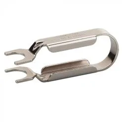 Schneider® Schneider STS-DZ 22 - Fjerning Verktøy - System / Ø 22