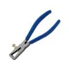 Esska Wire Stripper - Lengde 160mm 2 Esska Wire Stripper - Lengde 160mm -Automotive spesialverktøy butikk 943104317784843607 14343723806250 z