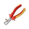 Esska VDE Wire Stripper - Lengde 160mm -Automotive spesialverktøy butikk 943104317784843621 14164022729852 z