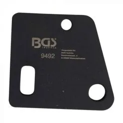 `BGS Drive Gear Låseverktøy - For VAG 3.6l FSI - VW Og Audi