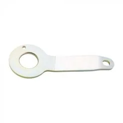 `BGS Veivaksellåseverktøy - For BMW N47