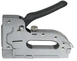 `BGS Senior Staple Nailer "BGS" - For Stifter 6-17 Mm, 12-16 Mm Spiker Og Stifter