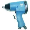 `BGS Pneumatisk Muttertrekker "BGS" - 1/2 "drive - 366 Nm