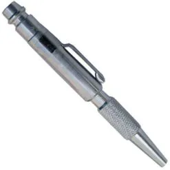 `BGS Trykkluft Blåserør "BGS" - Justerbar - Lengde 110 Mm