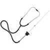 `BGS Motor Stetoskop Med Tester -Automotive spesialverktøy butikk 953032 1297680599 z