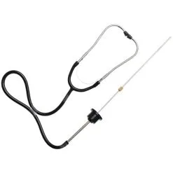 `BGS Motor Stetoskop Med Tester