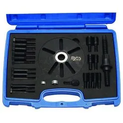 `BGS Montering / Demontageset For Balanseaksler