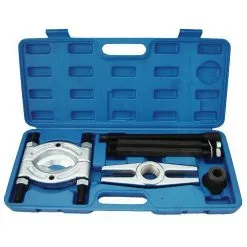 `BGS Avtrekker-sett - Med Dragbolter - 75-105 Mm