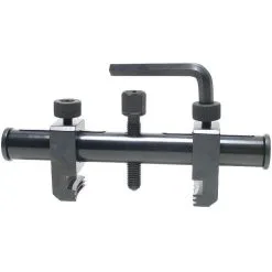 `BGS Remskiver - Avtrekker