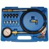 `BGS Oljetrykk Tester - Skala 0-10 Bar - I Plasteske 2 `BGS Oljetrykk Tester - Skala 0-10 Bar - I Plasteske -Automotive spesialverktøy butikk 953032 1299078876 z
