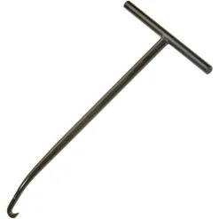 `BGS Monteringskrok - For Bremsefjær Demontering, Frontlyktfjær "BGS"