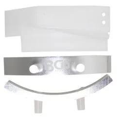 `BGS Flex Belte Installasjon Verktøy - For Citroen, Fiat, Ford, Mitsubishi, Peugeot