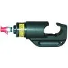 Trykk Head - Hydraulisk - Presskraft 130 KN - 10 Til 300 Mm - 700 Bar - ALFRA -Automotive spesialverktøy butikk 999905 1318671729 z