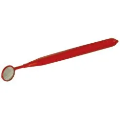 Esska Søk Speil - Isolert - For Spenning Opp Til 1000 V AC | 1500 V DC