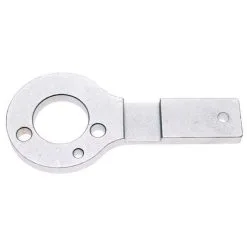 `BGS Veivaksel Låsing - For Opel