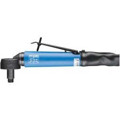 PFERD Vinkel - HEST PWSA 4/45 HV - Pneumatisk Driv - 250 W - Hastighet 4500 Rpm ¹