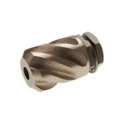 `BGS Reamer - (diameter X Lengde) 18 X 23 Mm - Egnet For Art:. 944265520000