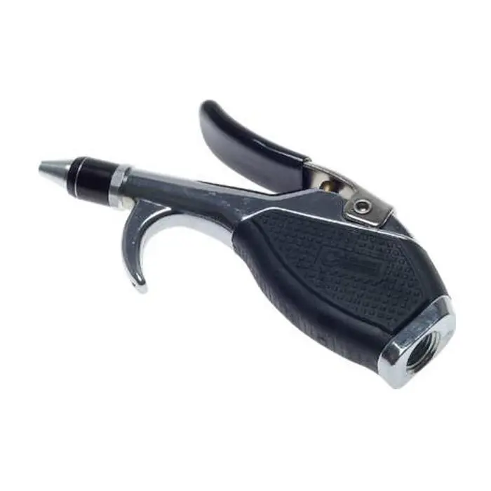 Esska CEG-en Ausblashahn - G 1/4 "(IG) 3 Esska CEG-en Ausblashahn - G 1/4 "(IG)