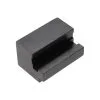 `BGS Adapter - For Simplex Kamkjeder - Egnet For Registerkjede Nagle 2 `BGS Adapter - For Simplex Kamkjeder - Egnet For Registerkjede Nagle -Automotive spesialverktøy butikk a396a5aa53654fc14225e4aeadf8d387 z