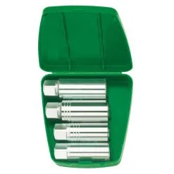 Stud Extractors - For Trange Steder -1 Sett - Kukko