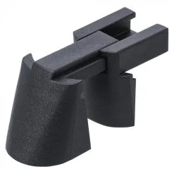 `BGS Fleksibel Monterings- / Demonteringsverktøy