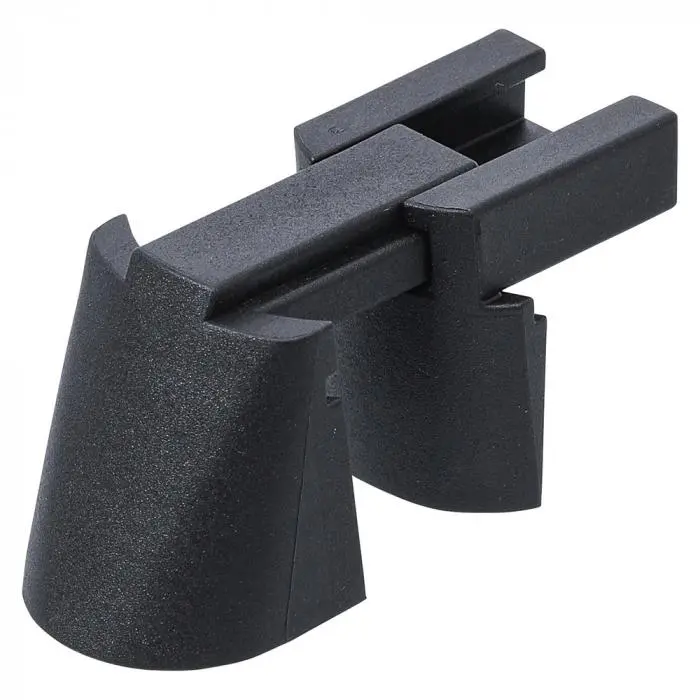 `BGS Fleksibel Monterings- / Demonteringsverktøy 3 `BGS Fleksibel Monterings- / Demonteringsverktøy