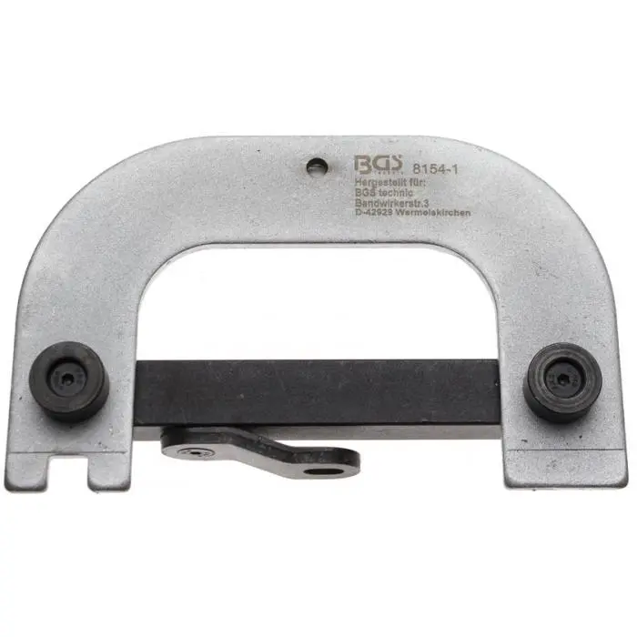 `BGS Kamaksel Verktøy - Egnet For Biler Fra Renault 3 `BGS Kamaksel Verktøy - Egnet For Biler Fra Renault