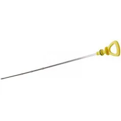 `BGS Motorolje Peilepinnen - For Mercedes - M137, 611, 612, 613