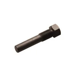 `BGS Veivaksel Låsing - For VAG FSI / TFSI