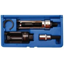 `BGS Injektorer Extractor - For CDI-motorer - For Trange Steder