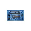 `BGS Motor Timing Verktøysett - Fiat, Alfa, Lancia 1.2 16V, 1,4 16V / T-Jet -Automotive spesialverktøy butikk b3a11fbef863e02060e664ec089bc25e z