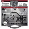 `BGS Motor Timing Verktøysett - For VAG 2,5 / 4,9D / TDI Pumpe-dyse -Automotive spesialverktøy butikk b4928d7bcc1fac182553c64840577ca1 z