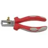 VBW Wire Stripper - Lengde 160 Mm - Krom - Multi-komponent Håndtak 2 VBW Wire Stripper - Lengde 160 Mm - Krom - Multi-komponent Håndtak -Automotive spesialverktøy butikk b6c5f781c16a29e4903f132e2c2b8da2 z